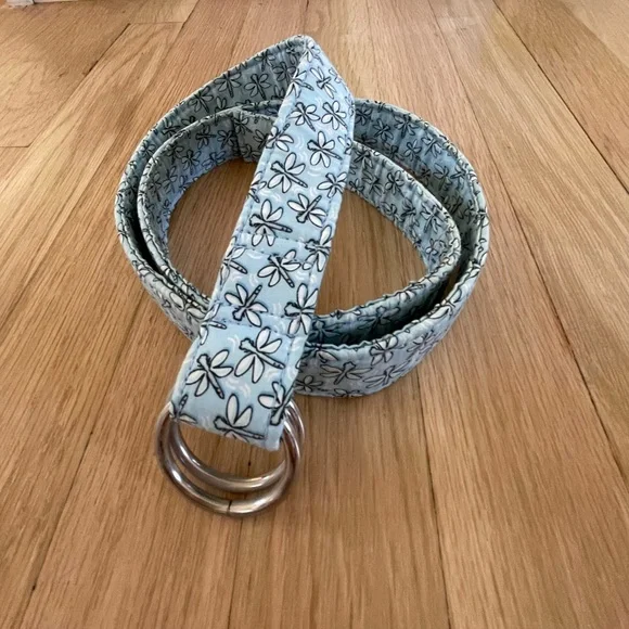 Vineyard Vines | Accessories | Vineyard Vines Dragon Fly 